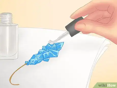 Image titled Make Your Own Crystals Step 17
