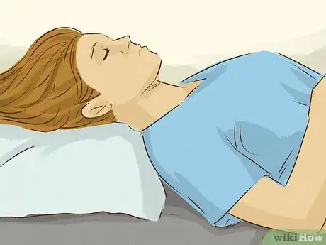 Image titled Reduce Cortisol Levels with Medication Step 10