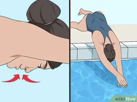Image titled Get Started in Diving Step 4