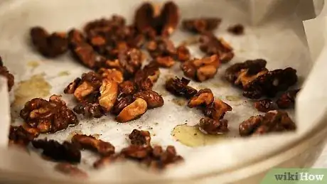 Image titled Roast Walnuts Step 10