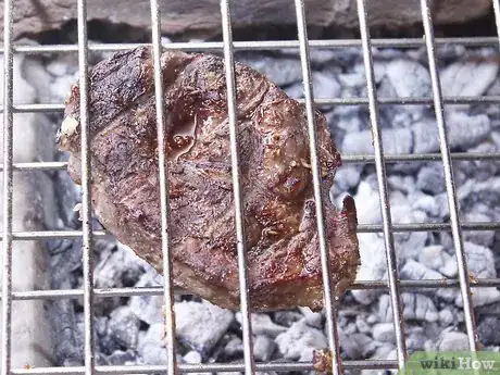 Image titled Cook Kangaroo Steak Step 12