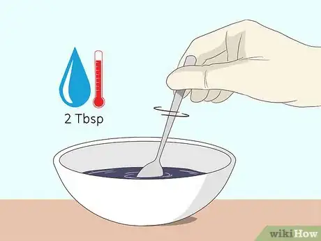 Image titled Dye Hair with Kool Aid Step 4