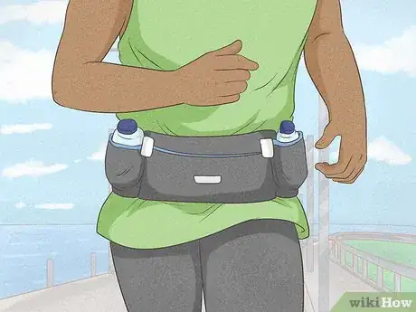 Image titled Carry a Phone While Running Step 8