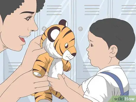Image titled Teach a Child to Speak Step 15