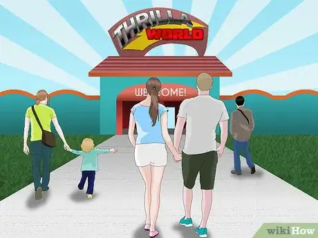 Image titled Start an Amusement Park Step 18