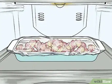 Image titled Cook Rhubarb Step 10