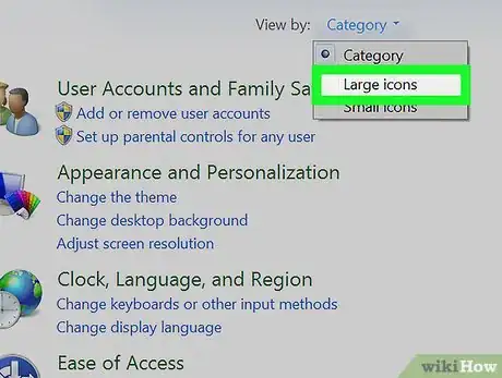 Image titled Increase Java Memory in Windows 7 Step 5