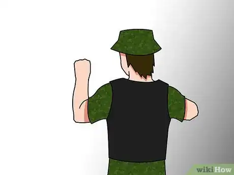 Image titled Get Ready for an Airsoft Game Step 13