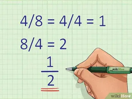 Image titled Find a Fraction of a Number Step 6