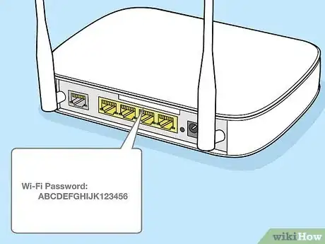 Image titled Know Your WiFi Password Step 15