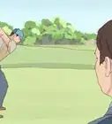 Learn to Play Golf