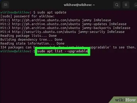 Image titled Install Gnome on Ubuntu Step 10