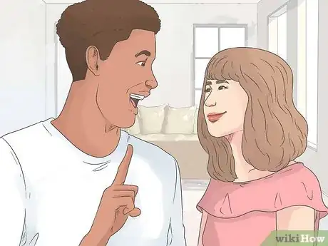 Image titled Know for Sure if a Boy Likes You Before You Ask Him Out Step 9