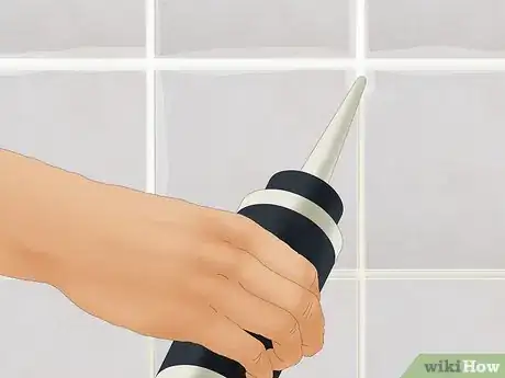 Image titled Whiten Grout Step 17