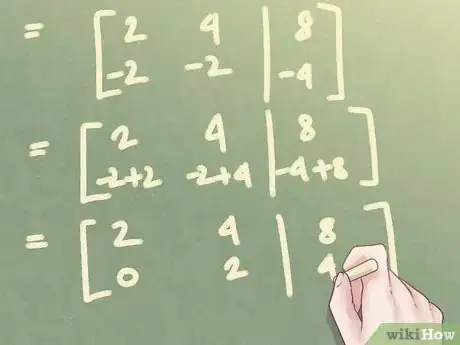Image titled Solve a 2x3 Matrix Step 8