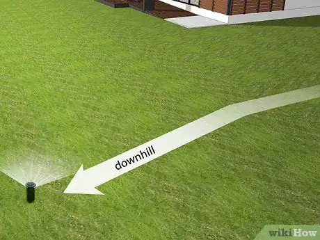 Image titled Increase Water Pressure for Sprinklers Step 13