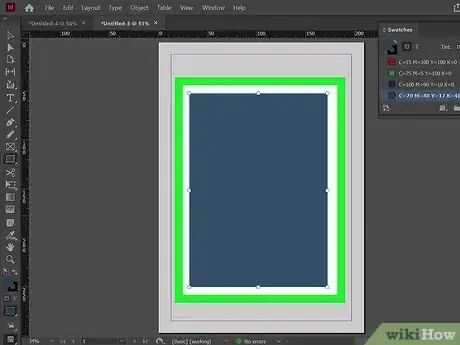 Image titled Create a Background in InDesign Step 22