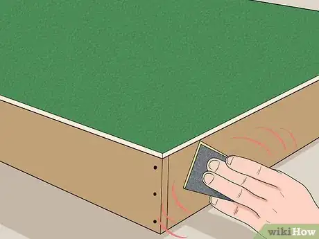 Image titled Make a Wargaming Table Step 10