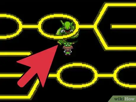 Image titled Get Legendary Pokemon in Emerald Step 6