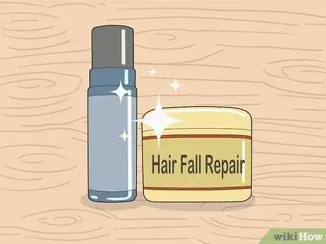 Image titled Fix Dry Damaged Hair Step 6.jpeg