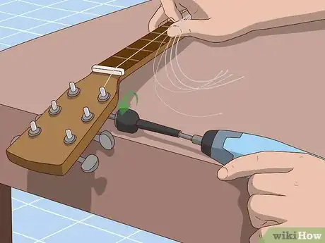 Image titled Replace a Guitar Nut Step 1.jpeg