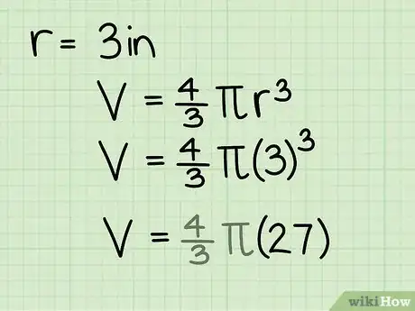 Image titled Calculate Volume Step 38