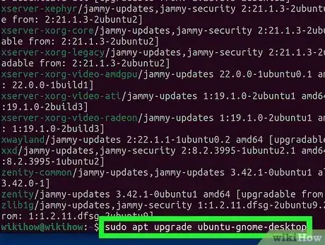Image titled Install Gnome on Ubuntu Step 11