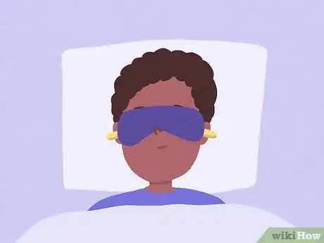 Image titled Stop Taking Zolpidem Step 11