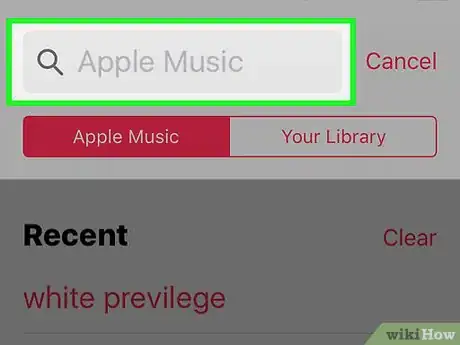 Image titled Download Music With iCloud Step 12