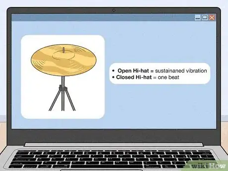Image titled Make a Drum Kit Step 4