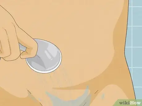 Image titled Remove Vaginal Hair Step 16