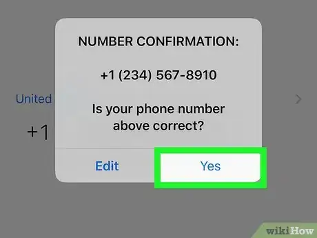 Image titled Transfer WhatsApp to a New Phone with the Same Number Step 22