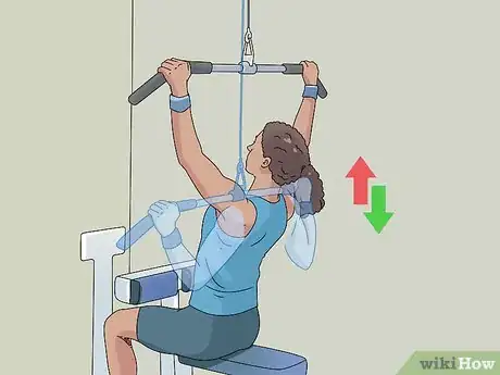 Image titled Do an Arm Workout Step 11