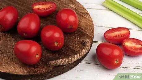 Image titled Make Tomato Puree Step 1