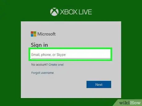 Image titled Play on Xbox Live for Free Step 20