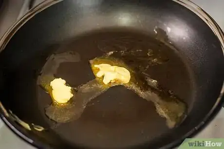 Image titled Make Stir Fried Oatmeal Step 3