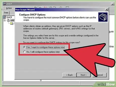 Image titled Create a New Scope in DHCP Step 8