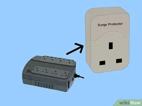 Image titled Buy and Use an Uninterruptible Power Supply Step 3Bullet3