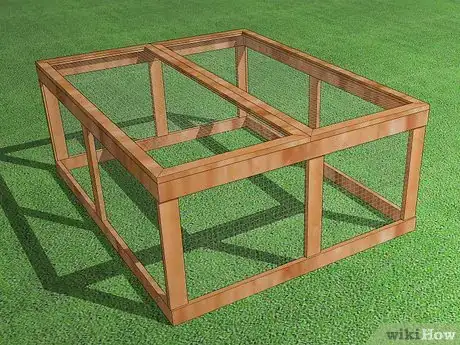 Image titled Set Up a Guinea Pig Cage Step 60