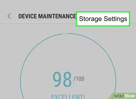 Image titled Mount an SD Card on Samsung Galaxy Step 12