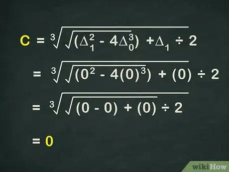 Image titled Solve a Cubic Equation Step 15