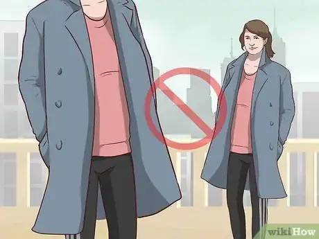 Image titled Wear an Overcoat Step 10.jpeg