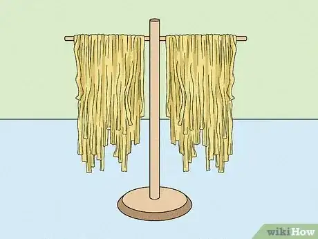 Image titled Store Fresh Pasta Step 11