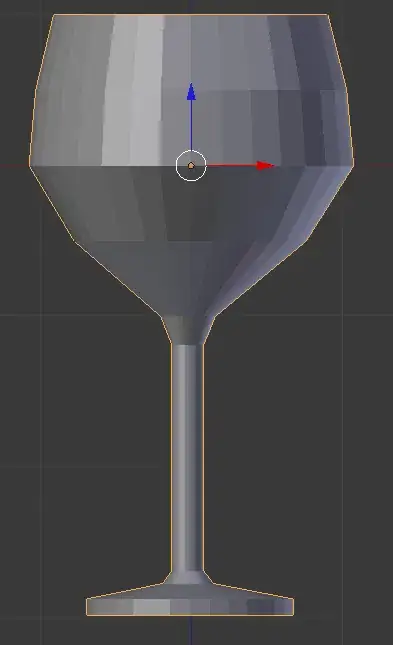 Image titled Wine_glass_so_far.png