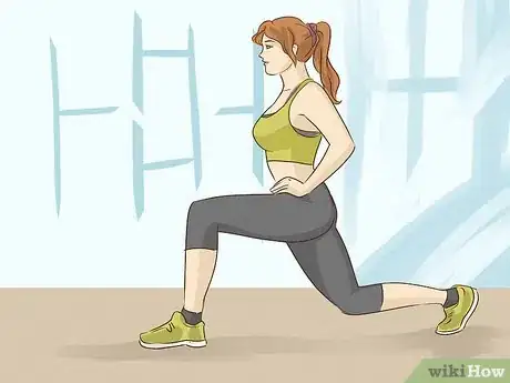 Image titled Avoid Forgetting Step 16