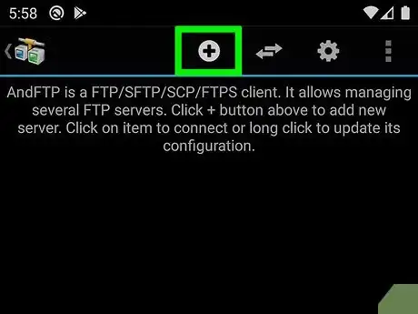 Image titled Upload Files to an FTP Server Step 44