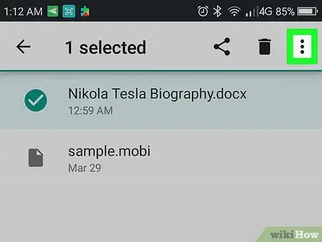 Image titled Move Files on Android Step 5