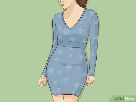 Image titled Wear a Sheer Dress Step 8