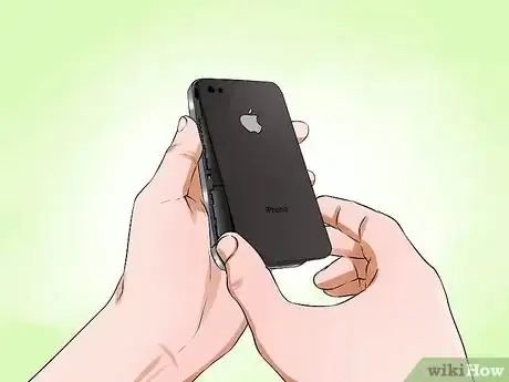 Image titled Change the Color of Your iPhone Step 14