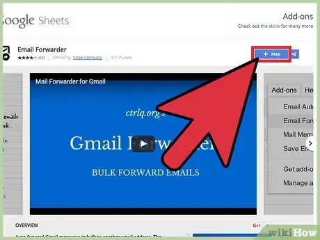 Image titled Import Gmail Mail to Another Gmail Account Step 5